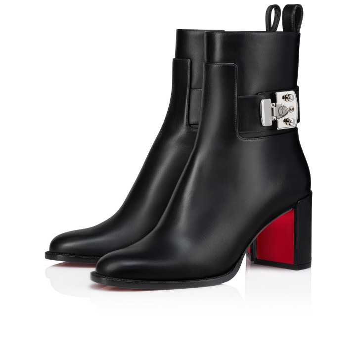 Christian Louboutin Booty Lock - Image 1
